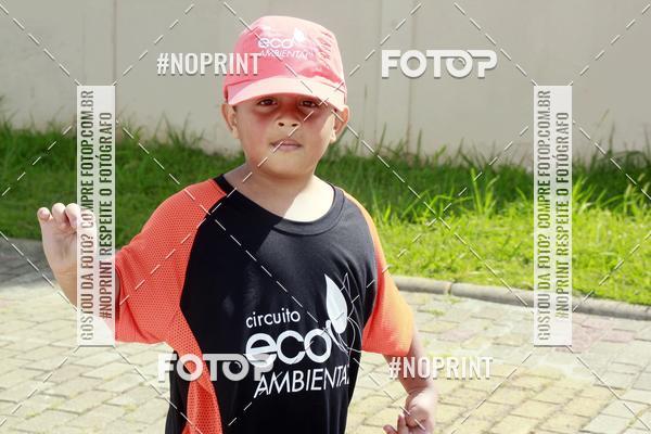 Buy your photos of the eventCIRCUITO ECO AMBIENTAL - MOGI DAS CRUZES on Fotop