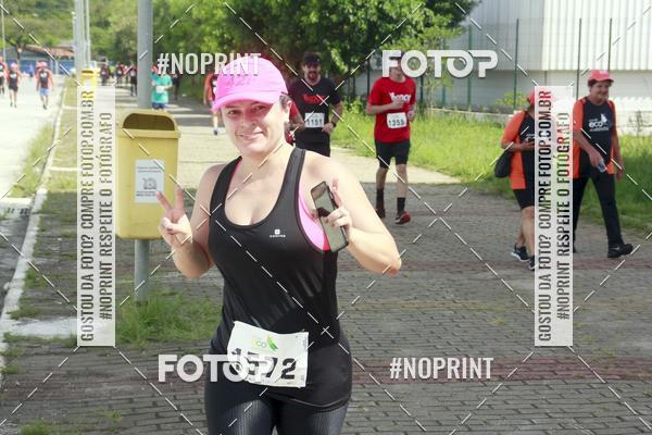 Buy your photos of the eventCIRCUITO ECO AMBIENTAL - MOGI DAS CRUZES on Fotop