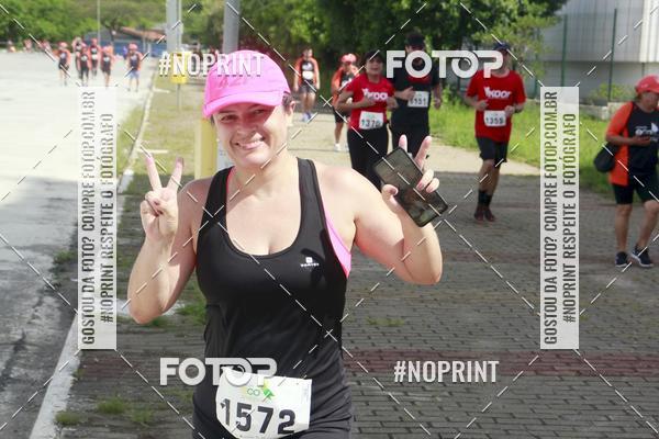 Buy your photos of the eventCIRCUITO ECO AMBIENTAL - MOGI DAS CRUZES on Fotop