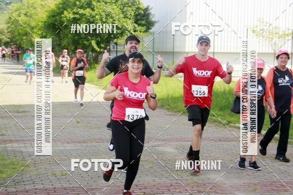 Buy your photos of the eventCIRCUITO ECO AMBIENTAL - MOGI DAS CRUZES on Fotop