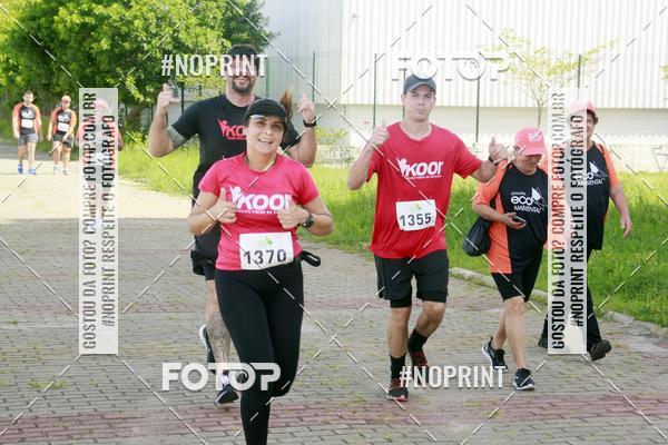 Buy your photos of the eventCIRCUITO ECO AMBIENTAL - MOGI DAS CRUZES on Fotop