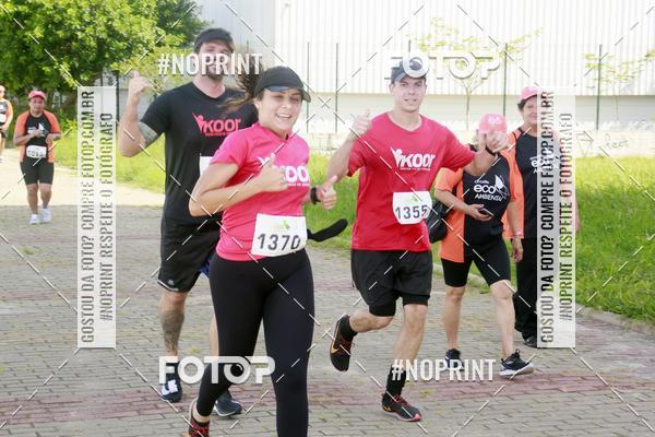 Buy your photos of the eventCIRCUITO ECO AMBIENTAL - MOGI DAS CRUZES on Fotop