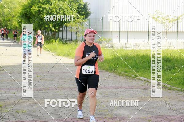 Buy your photos of the eventCIRCUITO ECO AMBIENTAL - MOGI DAS CRUZES on Fotop