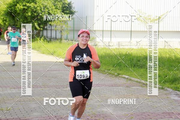 Buy your photos of the eventCIRCUITO ECO AMBIENTAL - MOGI DAS CRUZES on Fotop