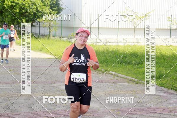 Buy your photos of the eventCIRCUITO ECO AMBIENTAL - MOGI DAS CRUZES on Fotop