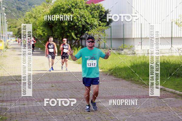 Buy your photos of the eventCIRCUITO ECO AMBIENTAL - MOGI DAS CRUZES on Fotop