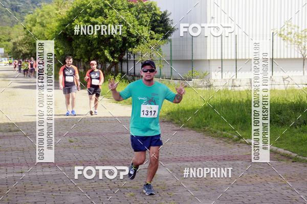 Buy your photos of the eventCIRCUITO ECO AMBIENTAL - MOGI DAS CRUZES on Fotop