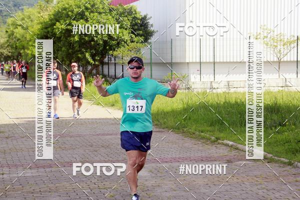 Buy your photos of the eventCIRCUITO ECO AMBIENTAL - MOGI DAS CRUZES on Fotop