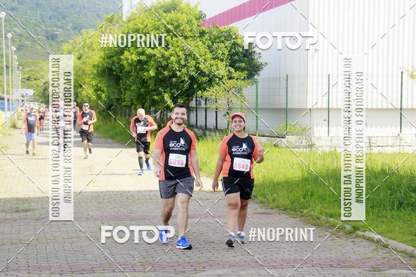 Buy your photos of the eventCIRCUITO ECO AMBIENTAL - MOGI DAS CRUZES on Fotop