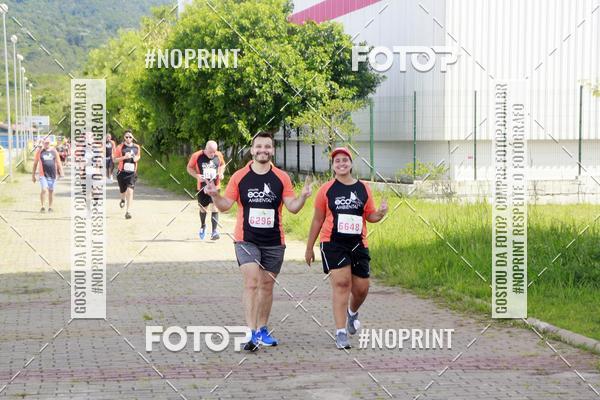 Buy your photos of the eventCIRCUITO ECO AMBIENTAL - MOGI DAS CRUZES on Fotop