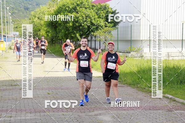 Buy your photos of the eventCIRCUITO ECO AMBIENTAL - MOGI DAS CRUZES on Fotop