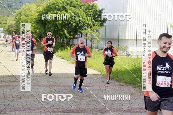 Buy your photos of the eventCIRCUITO ECO AMBIENTAL - MOGI DAS CRUZES on Fotop