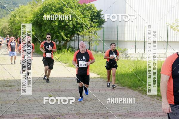 Buy your photos of the eventCIRCUITO ECO AMBIENTAL - MOGI DAS CRUZES on Fotop