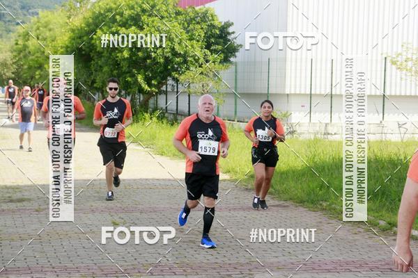 Buy your photos of the eventCIRCUITO ECO AMBIENTAL - MOGI DAS CRUZES on Fotop