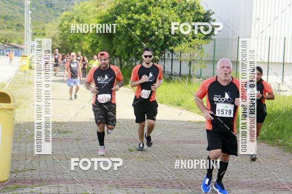 Buy your photos of the eventCIRCUITO ECO AMBIENTAL - MOGI DAS CRUZES on Fotop