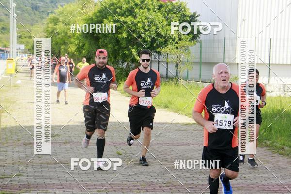 Buy your photos of the eventCIRCUITO ECO AMBIENTAL - MOGI DAS CRUZES on Fotop