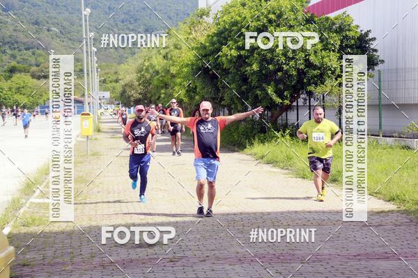 Buy your photos of the eventCIRCUITO ECO AMBIENTAL - MOGI DAS CRUZES on Fotop