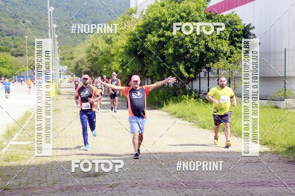 Buy your photos of the eventCIRCUITO ECO AMBIENTAL - MOGI DAS CRUZES on Fotop