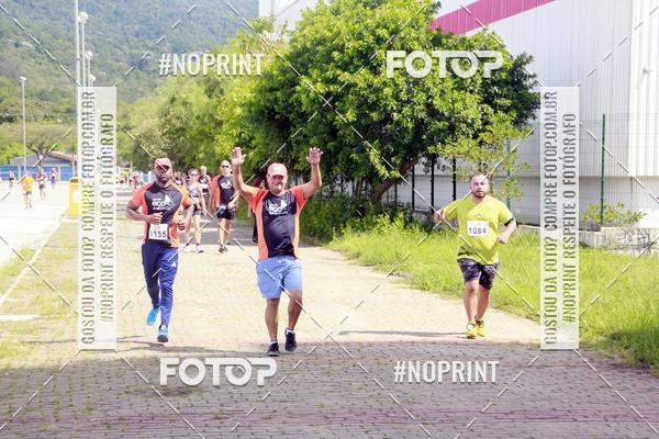 Buy your photos of the eventCIRCUITO ECO AMBIENTAL - MOGI DAS CRUZES on Fotop