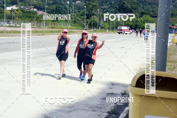 Buy your photos of the eventCIRCUITO ECO AMBIENTAL - MOGI DAS CRUZES on Fotop