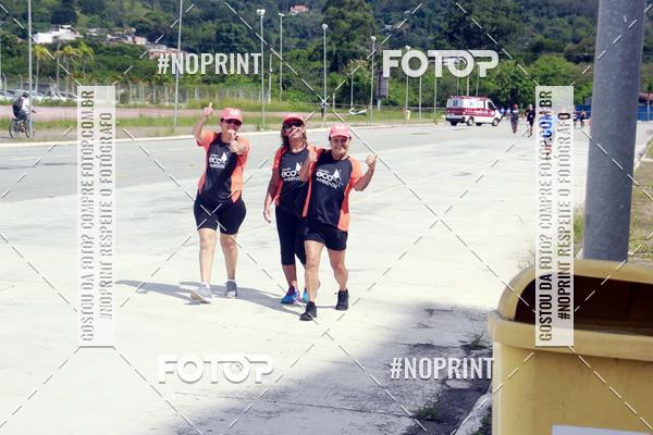 Buy your photos of the eventCIRCUITO ECO AMBIENTAL - MOGI DAS CRUZES on Fotop
