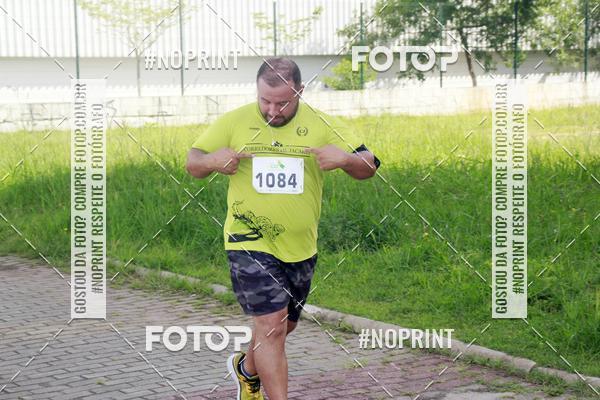 Buy your photos of the eventCIRCUITO ECO AMBIENTAL - MOGI DAS CRUZES on Fotop