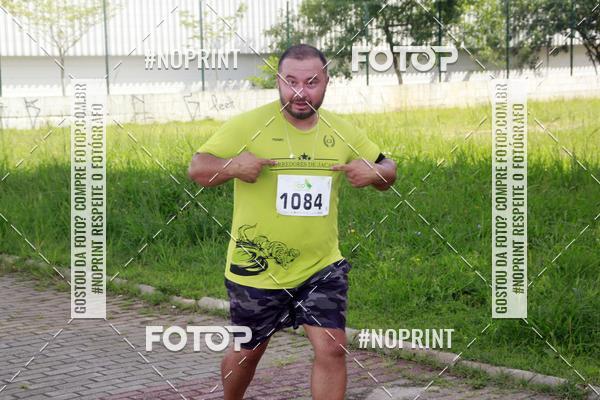 Buy your photos of the eventCIRCUITO ECO AMBIENTAL - MOGI DAS CRUZES on Fotop