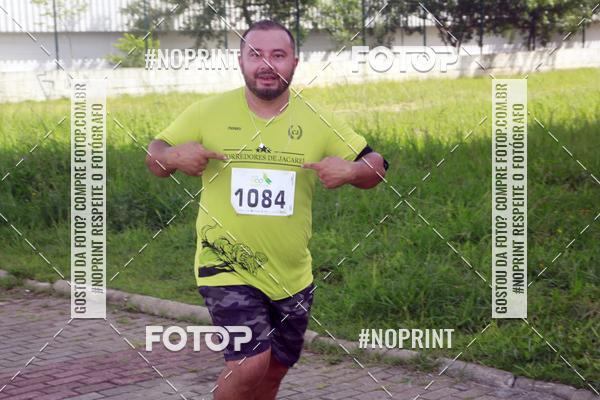 Buy your photos of the eventCIRCUITO ECO AMBIENTAL - MOGI DAS CRUZES on Fotop