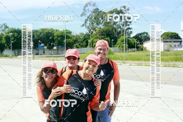 Buy your photos of the eventCIRCUITO ECO AMBIENTAL - MOGI DAS CRUZES on Fotop
