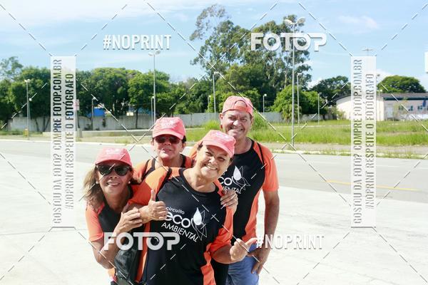 Buy your photos of the eventCIRCUITO ECO AMBIENTAL - MOGI DAS CRUZES on Fotop
