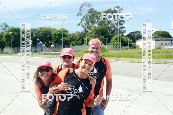 Buy your photos of the eventCIRCUITO ECO AMBIENTAL - MOGI DAS CRUZES on Fotop