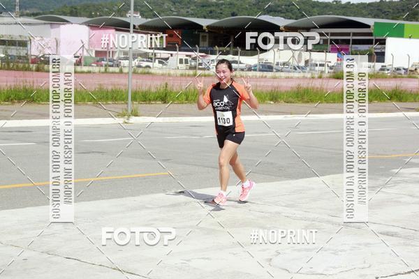 Buy your photos of the eventCIRCUITO ECO AMBIENTAL - MOGI DAS CRUZES on Fotop