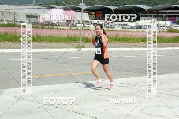 Buy your photos of the eventCIRCUITO ECO AMBIENTAL - MOGI DAS CRUZES on Fotop