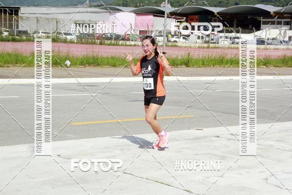 Buy your photos of the eventCIRCUITO ECO AMBIENTAL - MOGI DAS CRUZES on Fotop