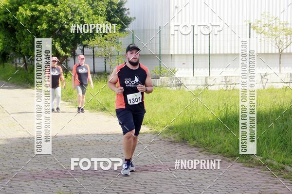 Buy your photos of the eventCIRCUITO ECO AMBIENTAL - MOGI DAS CRUZES on Fotop