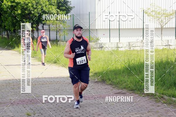 Buy your photos of the eventCIRCUITO ECO AMBIENTAL - MOGI DAS CRUZES on Fotop