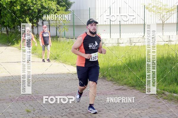 Buy your photos of the eventCIRCUITO ECO AMBIENTAL - MOGI DAS CRUZES on Fotop