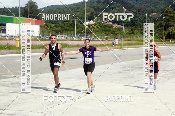 Buy your photos of the eventCIRCUITO ECO AMBIENTAL - MOGI DAS CRUZES on Fotop