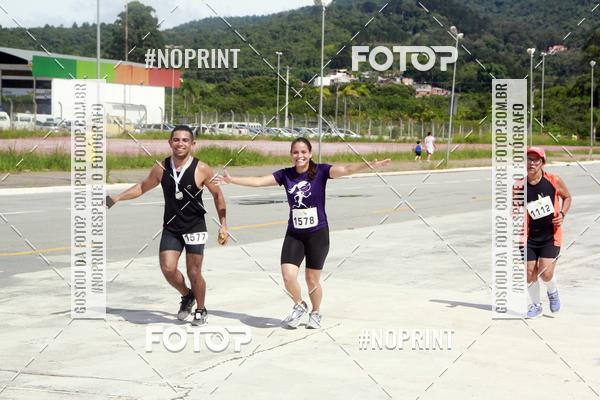 Buy your photos of the eventCIRCUITO ECO AMBIENTAL - MOGI DAS CRUZES on Fotop