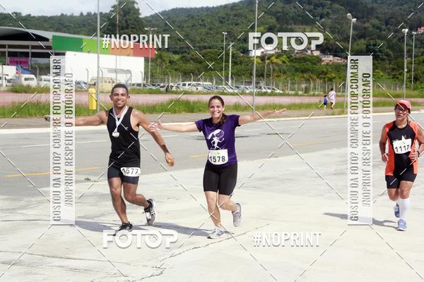 Buy your photos of the eventCIRCUITO ECO AMBIENTAL - MOGI DAS CRUZES on Fotop