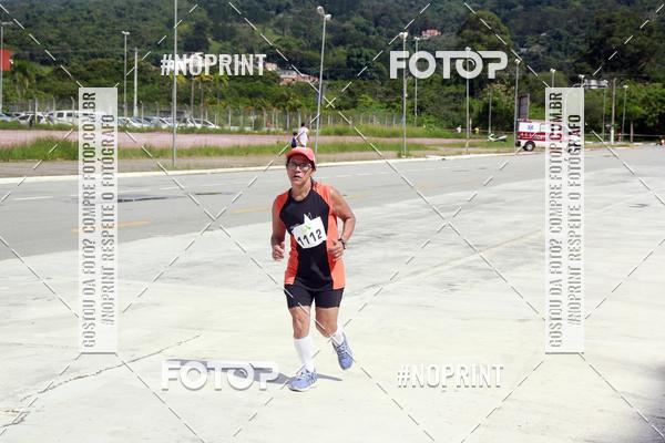 Buy your photos of the eventCIRCUITO ECO AMBIENTAL - MOGI DAS CRUZES on Fotop