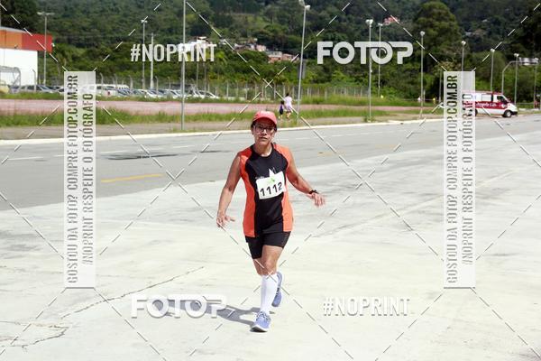 Buy your photos of the eventCIRCUITO ECO AMBIENTAL - MOGI DAS CRUZES on Fotop