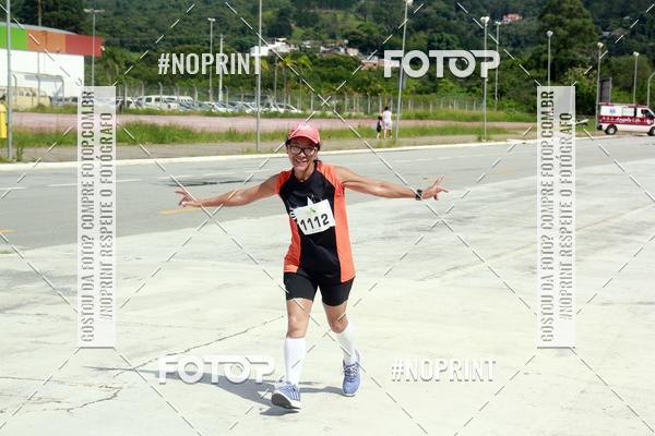 Buy your photos of the eventCIRCUITO ECO AMBIENTAL - MOGI DAS CRUZES on Fotop