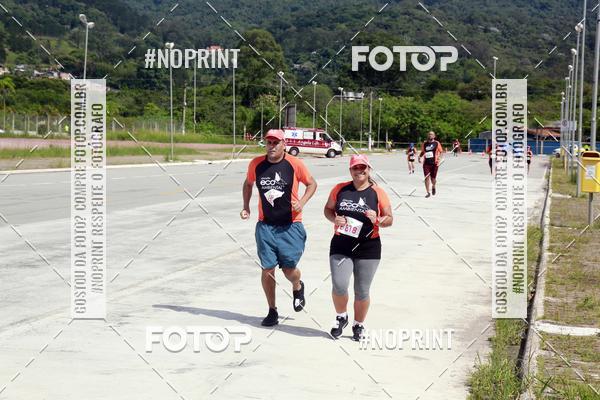 Buy your photos of the eventCIRCUITO ECO AMBIENTAL - MOGI DAS CRUZES on Fotop