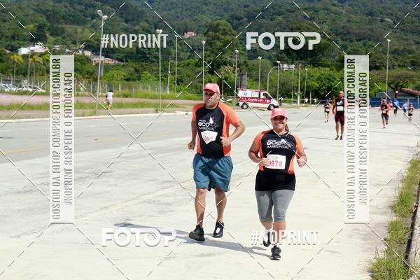 Buy your photos of the eventCIRCUITO ECO AMBIENTAL - MOGI DAS CRUZES on Fotop