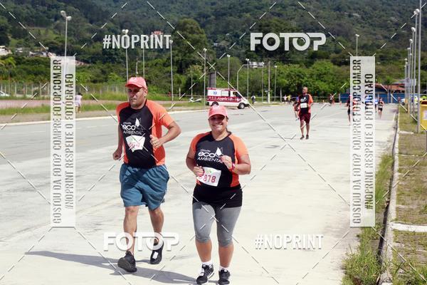 Buy your photos of the eventCIRCUITO ECO AMBIENTAL - MOGI DAS CRUZES on Fotop