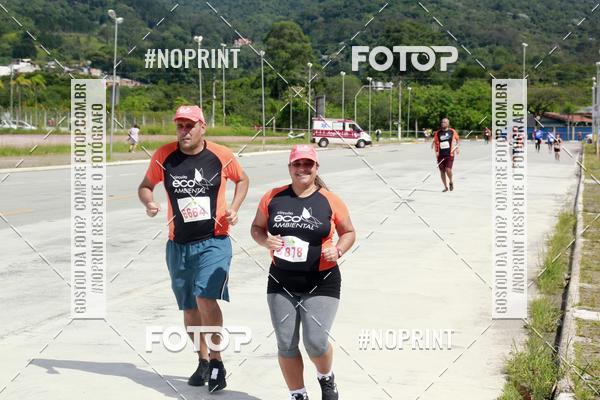 Buy your photos of the eventCIRCUITO ECO AMBIENTAL - MOGI DAS CRUZES on Fotop