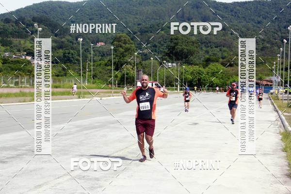 Buy your photos of the eventCIRCUITO ECO AMBIENTAL - MOGI DAS CRUZES on Fotop