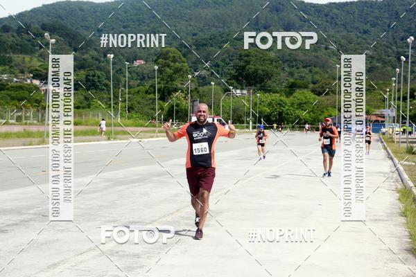 Buy your photos of the eventCIRCUITO ECO AMBIENTAL - MOGI DAS CRUZES on Fotop