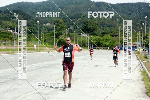 Buy your photos of the eventCIRCUITO ECO AMBIENTAL - MOGI DAS CRUZES on Fotop